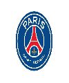 PSG
