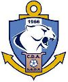 D. Antofagasta