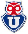 U. Chile