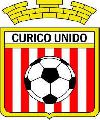Curicó Unido