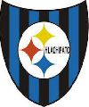 Huachipato