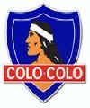 Colo Colo