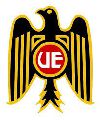 U. Española