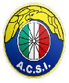 A. Italiano