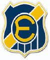 Everton
