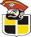 Coquimbo Unido