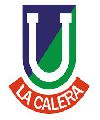 U. La Calera