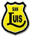 San Luis
