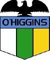 O’Higgins