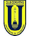U. Concepción