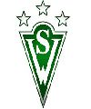 S. Wanderers