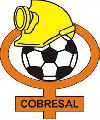 Cobresal
