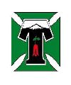 D. Temuco
