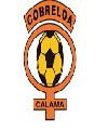 Cobreloa