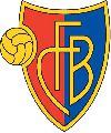 Basel