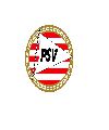 PSV