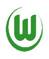 Wolfsburg