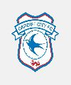 Cardiff