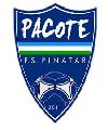 PACOTE FS PINATAR/ESTRUCTURAS ALBACAN