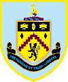Burnley FC