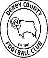 FC Derby County