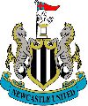 Newcastle