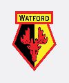 Watford