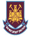 West Ham United