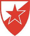 Estrella Roja