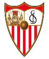 Sevilla FC