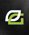 Optic Gaming