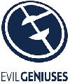 Evil Geniuses