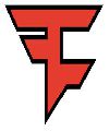 FaZe Clan