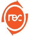 Reciprocity