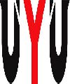UYU