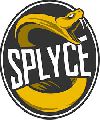 Splyce