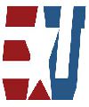 eUnited