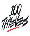 100 Thieves