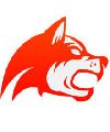 Denial Esports