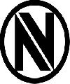 Team Envy