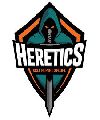Heretics