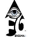 Enigma6