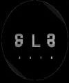 8l8 Clan