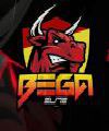 Bega Elite