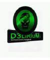 Delirium Club