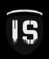 Infamous Soldiers