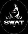 Swat
