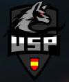 Underdogs Spain