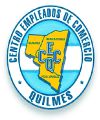 CEC QUILMES