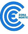 CEC ZONA NORTE A